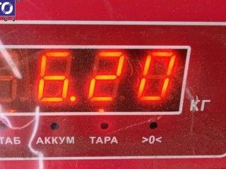 Полуось передняя левая, ориг. номер 4E0407285, Volkswagen Tiguan 2011-2019