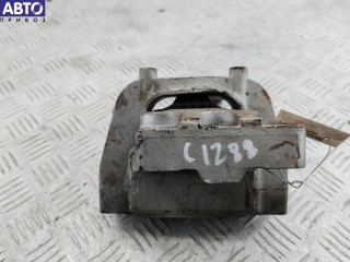 Подушка крепления двигателя Volkswagen Tiguan 2011-2019, 2.0 л, дизель, 3Q0199262E