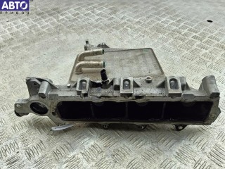 Коллектор впускной, ориг. номер 04L129766AQ, Volkswagen Tiguan 2011-2019