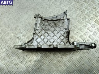 Коллектор впускной, ориг. номер 04L129766AQ, Volkswagen Tiguan 2011-2019