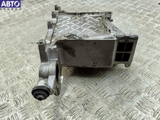 Коллектор впускной, ориг. номер 04L129766AQ, Volkswagen Tiguan 2011-2019