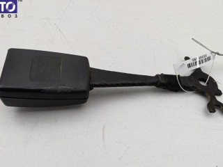 Замок ремня безопасности передний Ford Mondeo 4 (2007-2014), универсал, левый руль, 7G9N61208AD