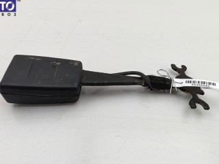 Замок ремня безопасности передний Ford Mondeo 4 (2007-2014), универсал, левый руль, 7G9N61209AC