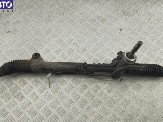 Рейка рулевая Opel Astra G 1998-2009, левый руль, 0250080025101