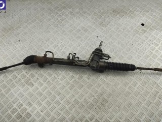 Рейка рулевая Opel Astra G 1998-2009, 26049857
