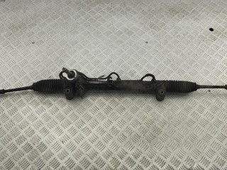 Рейка рулевая, ориг. номер 0250080025001, Opel Zafira A 1999-2003