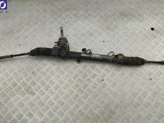 Рейка рулевая, ориг. номер 13276985, Opel Zafira B 2005-2008