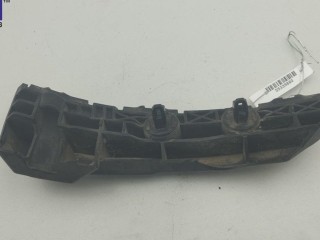 Кронштейн бампера заднего, ориг. номер 52563-42011, Toyota RAV4 XA30 (2005-2013)