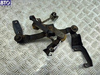 Механизм выбора передач Opel Vectra B 1995-2000, МКПП