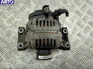Генератор Opel Zafira A 2003-2006, 2.2 л, бензин, 13129850