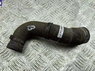 Патрубок радиатора Opel Astra G 1998-2009, 1.6 л, 90570614