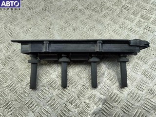 Катушка зажигания Opel Zafira A 2003-2006