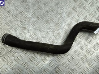 Патрубок радиатора Opel Vectra B 1995-2000, 1.6 л, 9158262