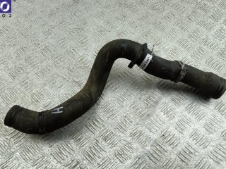 Патрубок радиатора Opel Astra G 1998-2009, 1.6 л, 90573840