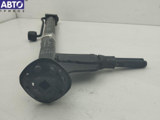 Домкрат, ориг. номер 2105830115, Mercedes C W202 1993-1997