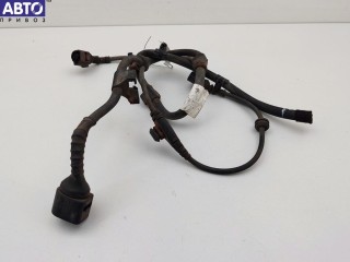 Провод датчика ABS, Audi A6 C6 (2004-2011)