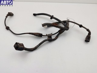 Провод датчика ABS, Audi A6 C6 (2004-2011)
