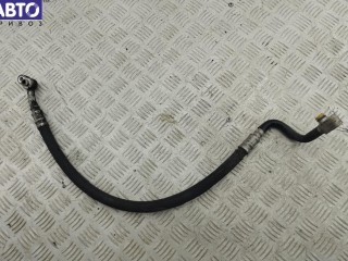 Трубка кондиционера Audi A6 C6 (2004-2011), 3.2 л, АКПП, 4F0260701L