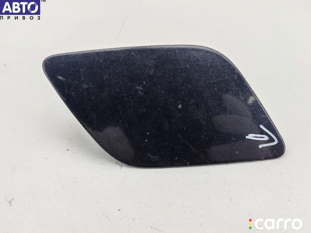Крышка омывателя фар Audi A6 C6 (2004-2011), седан, левый руль, 4F0955276, фото 1