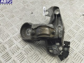 Крепление втулки стабилизатора переднего Audi A4 B6 (2001-2004), 8E0199352F