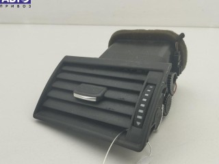 Дефлектор обдува салона, ориг. номер 4E0820901, Audi A8 D3 (2002-2010)