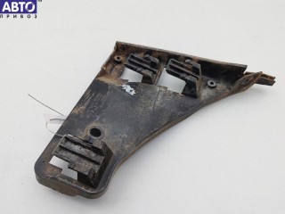Кронштейн бампера переднего Ford Galaxy (2000-2006), минивэн, 4M2117E775BA