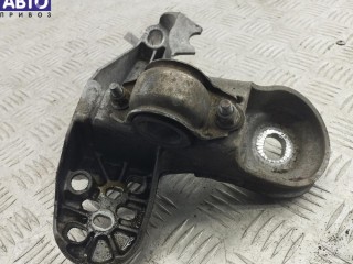 Крепление втулки стабилизатора переднего Audi A4 B6 (2001-2004), 8E0199351