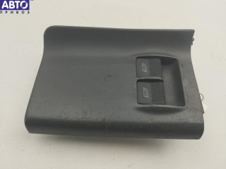 Блок кнопок управления стеклоподъемниками, ориг. номер 4D0959855OIC, Audi A4 B5 (1994-2001)