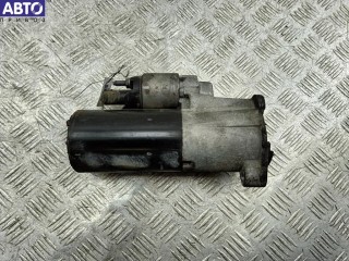 Стартер Audi A4 B7 (2004-2008), 2.0 л, дизель, 03G911023