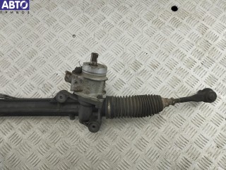 Рейка рулевая, ориг. номер 4F1422065P, Audi A6 C6 (2004-2011)