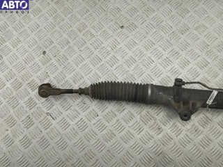 Рейка рулевая, ориг. номер 4F1422065P, Audi A6 C6 (2004-2011)