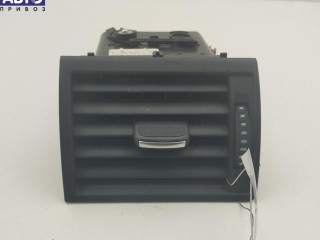 Дефлектор обдува салона, ориг. номер 4E0820952, Audi A8 D3 (2002-2010)