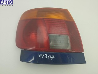Фонарь задний левый Audi A4 B5 (1994-2001), 8D0945095A