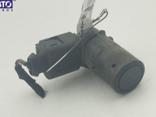 Датчик парковки (парктроник) передний Audi A8 D3 (2002-2010), 4B0919275E