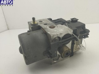 Блок ABS (Модуль АБС), ориг. номер 8E0614111AB, Audi A4 B5 (1994-2001)
