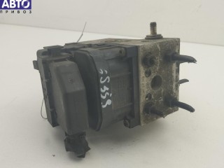 Блок ABS (Модуль АБС), ориг. номер 8E0614111AB, Audi A4 B5 (1994-2001)