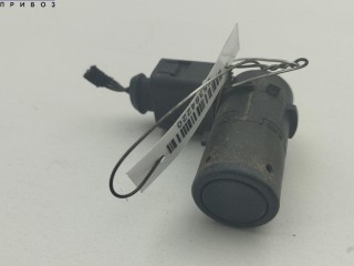 Датчик парковки (парктроник) передний Audi A8 D3 (2002-2010), 4B0919275E