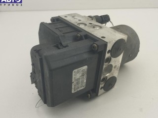 Блок ABS (Модуль АБС), ориг. номер 8E0614517, Audi A4 B6 (2001-2004)