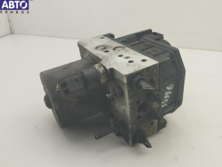 Блок ABS (Модуль АБС), ориг. номер 8E0614517, Audi A4 B6 (2001-2004)
