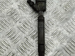 Форсунка топливная, ориг. номер 0445110202, 6130700887, Mercedes ML W163 2001-2005