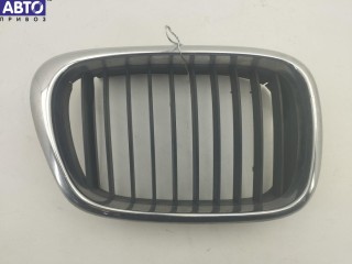 Решетка радиатора BMW 5 E39 (1995-2003), 8159316