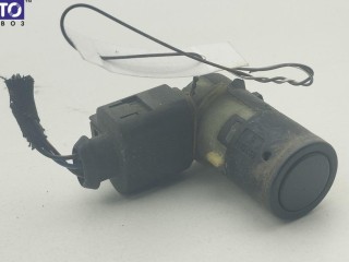 Датчик парковки (парктроник) передний Audi A8 D3 (2002-2010), 4B0919275E