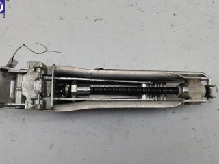 Домкрат Audi A6 C5 (1997-2005), 8L0011031A