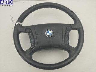 Руль, ориг. номер 1095633, BMW 5 E39 (1995-2003)