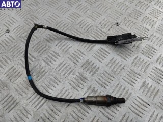Датчик кислородный (лямбда-зонд) Volkswagen Tiguan 2011-2019, 04L906262M