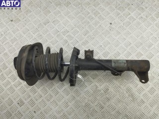 Стойка подвески передняя правая Mercedes C W203 2000-2004, 2033204130