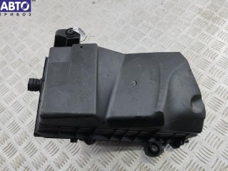 Корпус воздушного фильтра, Volkswagen Golf 4 1997-2006