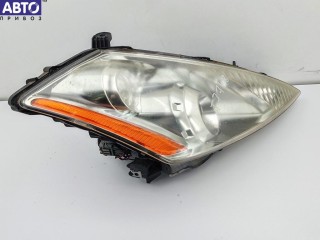 Фара правая Nissan Murano 2002-2008