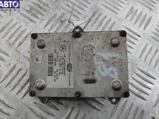 Блок розжига фар (ксенон), ориг. номер A0028202426, Mercedes E W211 2002-2006