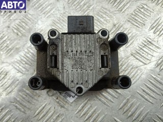 Катушка зажигания Volkswagen Passat B5 1996-2001, 032905106B